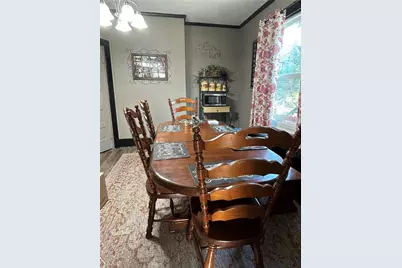 331 4th St, Freeport, PA 16229 - Photo 9
