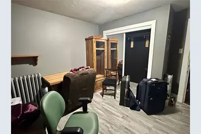 331 4th St, Freeport, PA 16229 - Photo 23