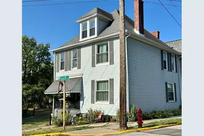 331 4th St, Freeport, PA 16229 - Photo 3