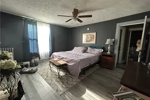 331 4th St, Freeport, PA 16229 - Photo 19