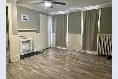 331 4th St, Freeport, PA 16229 - Photo 15