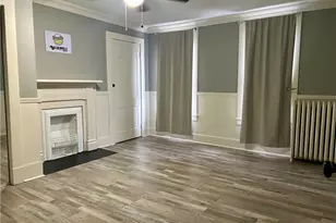 331 4th St, Freeport, PA 16229 - Photo 15