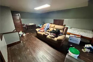 331 4th St, Freeport, PA 16229 - Photo 25