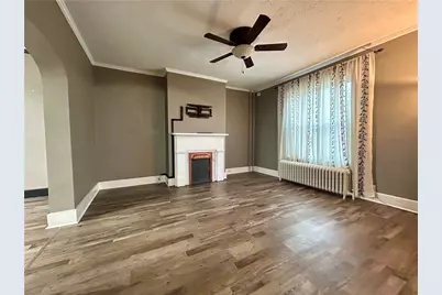 331 4th St, Freeport, PA 16229 - Photo 7