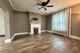 331 4th St, Freeport, PA 16229 - Photo 7