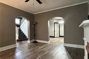 331 4th St, Freeport, PA 16229 - Photo 9