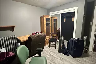 331 4th St, Freeport, PA 16229 - Photo 23