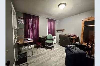 331 4th St, Freeport, PA 16229 - Photo 21