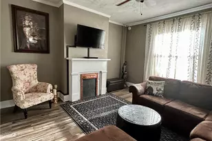 331 4th St, Freeport, PA 16229 - Photo 7