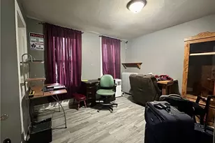 331 4th St, Freeport, PA 16229 - Photo 21