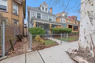 405 E 11th Ave, Glenfield, PA 15120 - Photo 1