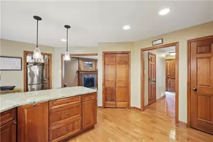 1751 Hassam Rd, Moon/Crescent Twp, PA 15108 - Photo 15