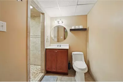 1751 Hassam Rd, Moon/Crescent Twp, PA 15108 - Photo 45