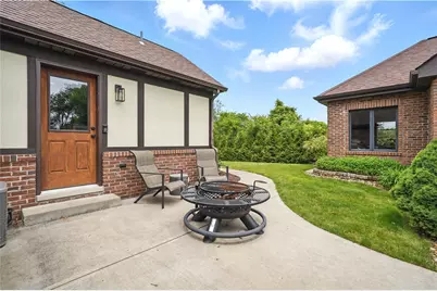 1751 Hassam Rd, Moon/Crescent Twp, PA 15108 - Photo 47