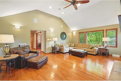 1751 Hassam Rd, Moon/Crescent Twp, PA 15108 - Photo 9
