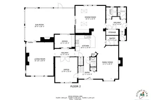 1751 Hassam Rd, Moon/Crescent Twp, PA 15108 - Photo 49