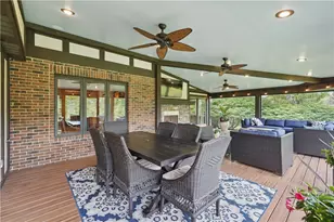 1751 Hassam Rd, Moon/Crescent Twp, PA 15108 - Photo 41