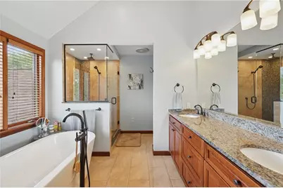 1751 Hassam Rd, Moon/Crescent Twp, PA 15108 - Photo 33