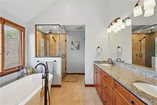 1751 Hassam Rd, Moon/Crescent Twp, PA 15108 - Photo 33