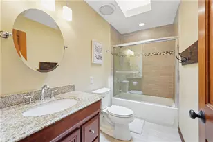 1751 Hassam Rd, Moon/Crescent Twp, PA 15108 - Photo 37