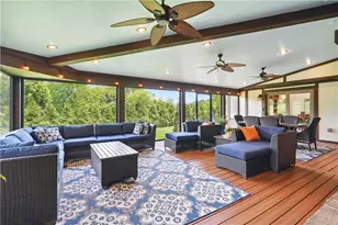 1751 Hassam Rd, Moon/Crescent Twp, PA 15108 - Photo 39