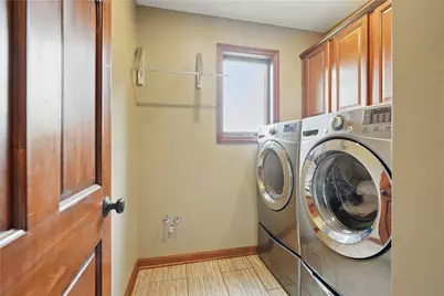 1751 Hassam Rd, Moon/Crescent Twp, PA 15108 - Photo 29