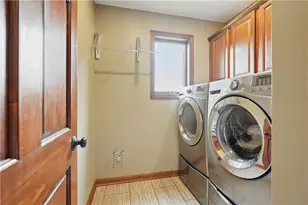 1751 Hassam Rd, Moon/Crescent Twp, PA 15108 - Photo 29