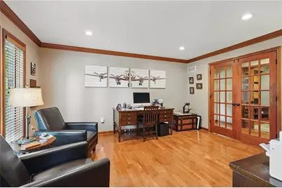 1751 Hassam Rd, Moon/Crescent Twp, PA 15108 - Photo 23