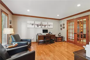 1751 Hassam Rd, Moon/Crescent Twp, PA 15108 - Photo 23