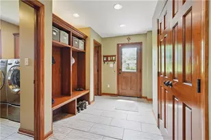 1751 Hassam Rd, Moon/Crescent Twp, PA 15108 - Photo 27