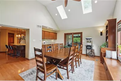 1751 Hassam Rd, Moon/Crescent Twp, PA 15108 - Photo 21