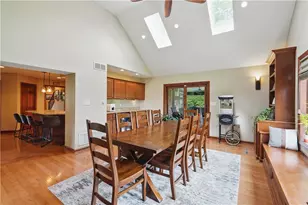 1751 Hassam Rd, Moon/Crescent Twp, PA 15108 - Photo 21