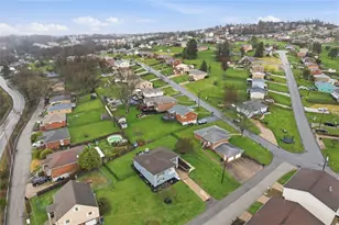 105 Columbia Dr, Canonsburg, PA 15317 - Photo 35