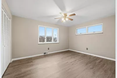 105 Columbia Dr, Canonsburg, PA 15317 - Photo 15