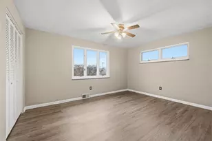 105 Columbia Dr, Canonsburg, PA 15317 - Photo 15