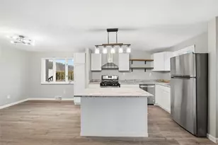 105 Columbia Dr, Canonsburg, PA 15317 - Photo 11