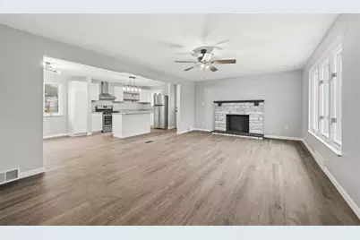 105 Columbia Dr, Canonsburg, PA 15317 - Photo 5