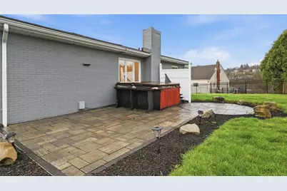 105 Columbia Dr, Canonsburg, PA 15317 - Photo 29