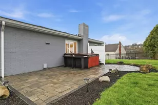 105 Columbia Dr, Canonsburg, PA 15317 - Photo 29