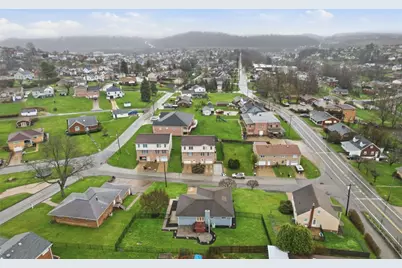 105 Columbia Dr, Canonsburg, PA 15317 - Photo 37