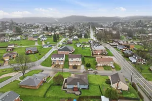 105 Columbia Dr, Canonsburg, PA 15317 - Photo 37