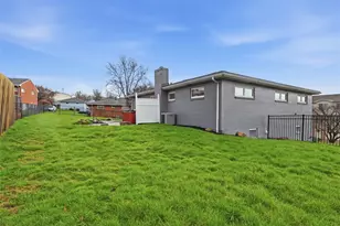 105 Columbia Dr, Canonsburg, PA 15317 - Photo 31