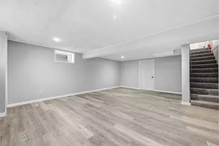 105 Columbia Dr, Canonsburg, PA 15317 - Photo 21