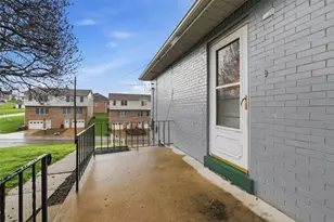 105 Columbia Dr, Canonsburg, PA 15317 - Photo 27