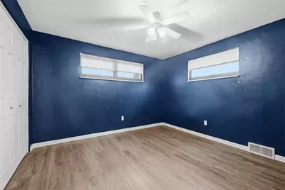 105 Columbia Dr, Canonsburg, PA 15317 - Photo 17