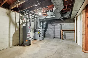 105 Columbia Dr, Canonsburg, PA 15317 - Photo 25