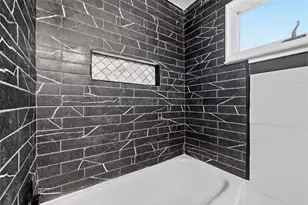 105 Columbia Dr, Canonsburg, PA 15317 - Photo 13