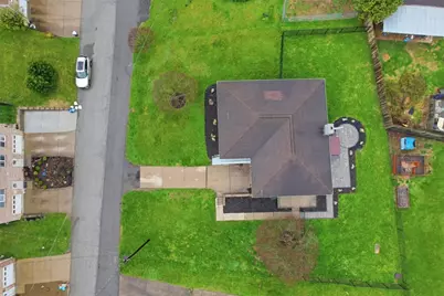 105 Columbia Dr, Canonsburg, PA 15317 - Photo 33