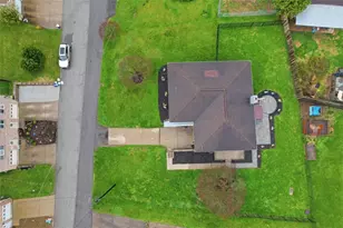 105 Columbia Dr, Canonsburg, PA 15317 - Photo 33