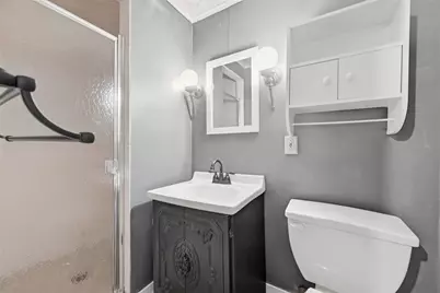 105 Columbia Dr, Canonsburg, PA 15317 - Photo 23